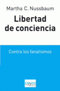 Libertad de conciencia