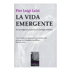 La vida emergente