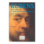 Rubens, el maestro de las sombras