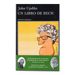 Un libro de Bech