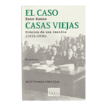 El caso Casas Viejas