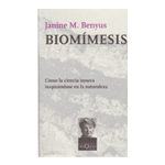 Biomímesis