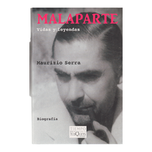 Malaparte