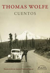 Cuentos