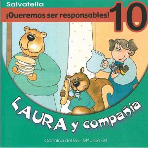 Laura y compañia 10