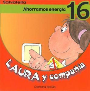 Laura y compañia 16