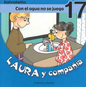 Laura y compañia 17