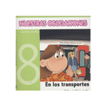 Nuestras Obligaciones 8