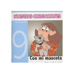 Nuestras Obligaciones 9