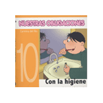 Nuestras Obligaciones 10