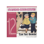 Nuestras Obligaciones 12