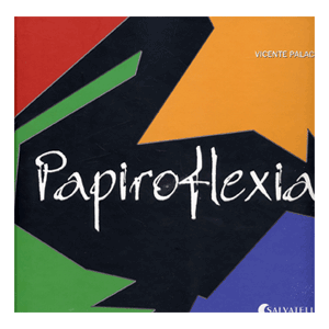 Papiroflexia