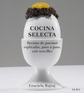 COCINA SELECTA