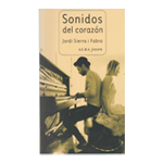 Sonidos del corazón