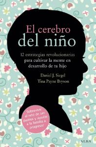 Cerebro del niño