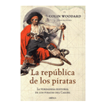 La república de los piratas