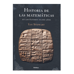 Historia de las matemáticas