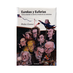 Eurekas y Euforias