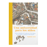 Una universidad para niños, 2