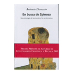 En busca de Spinoza