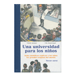 Una universidad para niños, 3