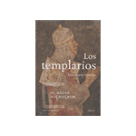 Los templarios