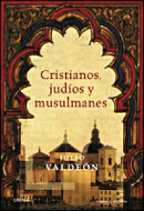 Cristianos, judíos y musulmanes