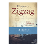 El agente Zigzag