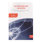 La aventura del universo