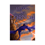 EL OJO DE LORNISH