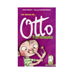 LOS MOCOS DE OTTO TERREMOTO