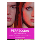 Pretties (Perfección) (Traición 2)