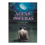 Aguas oscuras