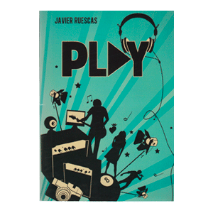 Play (Play 1)