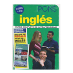 CURSO COMPLETO INGLÉS