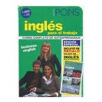 CURSO COMPLETO INGLÉS PARA EL TRABAJO