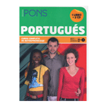 CURSO COMPLETO PORTUGUES (1 LIBRO PluS 2 CD)