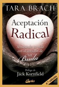 Aceptación radical