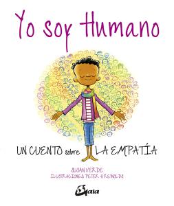 Yo soy Humano