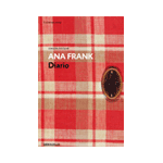 DIARIO ANA FRANK