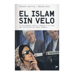 EL ISLAM SIN VELO