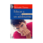 EDUCAR UN ADOLESCENTE.TEMAS HOY