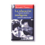 LA EDUCACION INTELIGENTE.