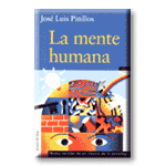 La mente humana