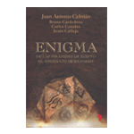 Enigma