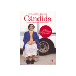 Cándida