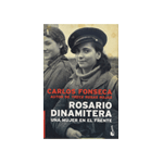 ROSARIO DINAMITERA