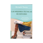 Las mejores técnicas de estudio