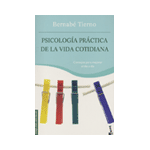 Psicología práctica de la vida cotidiana