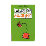 La Ley de Murphy